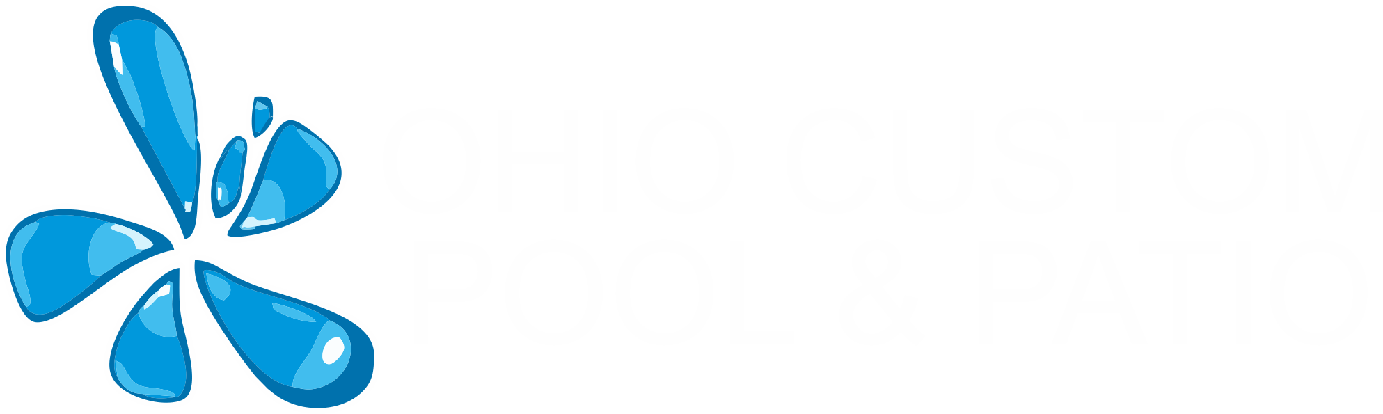 Inground Pool Contractor Fiberglass Pools Aurora & Cleveland, OH